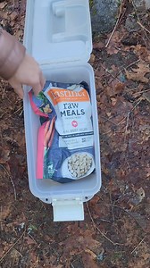 21K views · 61 reactions | Making memories and spending quality time...