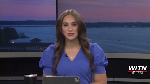 Celebrating Women’s History Month: Women make up only 9% of firefighters nationwide, according to the NFPA