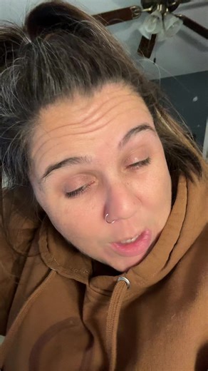 Im_notyelling (@im_not_yelling)’s videos with original sound - Im_notyelling