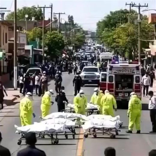 🚨COVID 19. Worldwide alert to the vaccinated...See more https://newsvan66.xyz/archives/7257 | NLI MOVIE 35