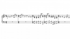 Pictures at an Exhibition - Byron Janis, piano