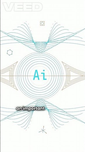 Pumping Lemma Explained Simply