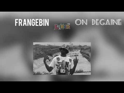 FRANGRBIN_ON DEGAINE