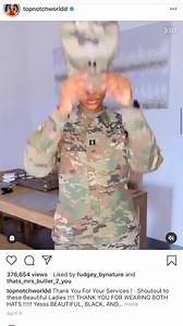 105K views · 3.6K reactions | Thank you!! We  YOU. | MC Lyte | Facebook