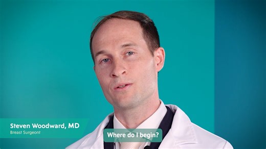 68 reactions · 9 comments | After a diagnosis, your care becomes...