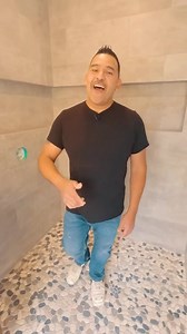 529K views · 1.2K reactions | Save up to 25% with instant coverage designed for small business  General liability  Workers’ Compensation  Commercial Auto  Professional Liability | Next Insurance | Facebook