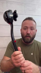 BAKSCAPE | 💈Tired of struggling with back hair? Experience the revolution in men's grooming with Bakscape's specially designed electric razors. Our... | Instagram