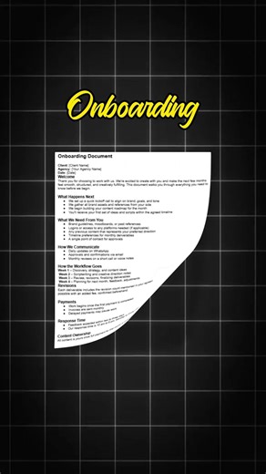 Don’t Start Freelancing Without This Setup Must Watch !