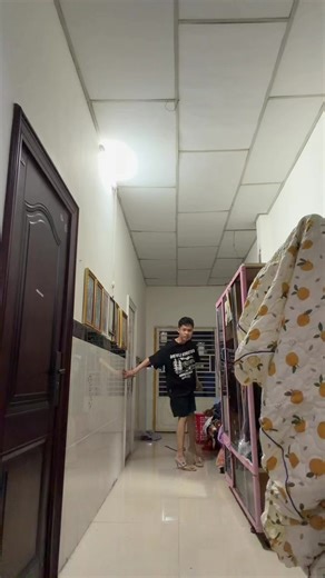 Learning to Walk in Heels: A Twink's Journey