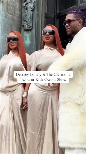 lonelyrareupdates (@lonelyrareupdates)’s videos with HAVINMYWAY - Destroy Lonely