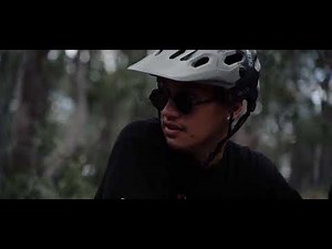 Hypersonic Neo | Your New Best e-MTB