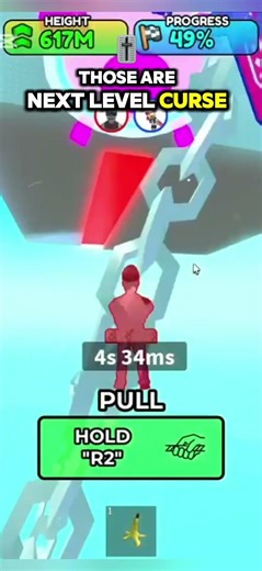 Auto Correct😡 #roblox #robloxshorts