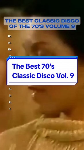 #classicdisco #discodance #discomusic70 #disco #70smusic