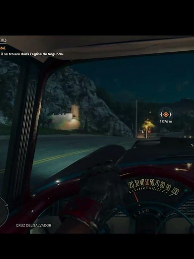 THEY CAN'T DRIVE! 😱🤣🤣 | Far Cry 6 | Born To Play#FarCry6 #BornToPlay #CoopGaming #FPS