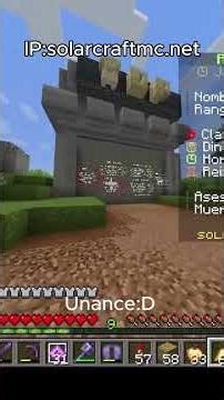 #server#randonkits#siganme#