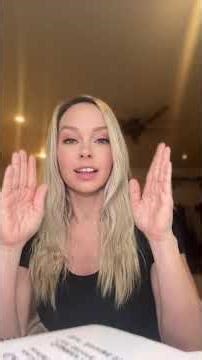 Some of my trading notes #Trading #LearnToTrade #LearnDayTrading #NASDAQTrading #US30Trading