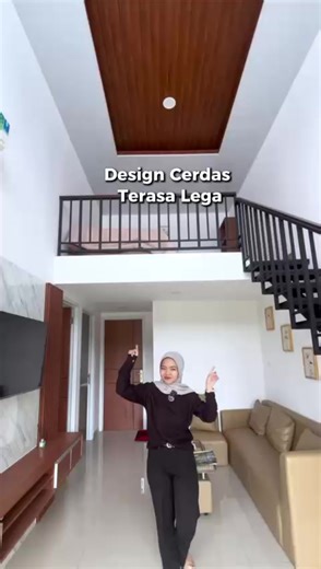 Sutisna (@sutisna3872)’s videos with suara asli - Sutisna