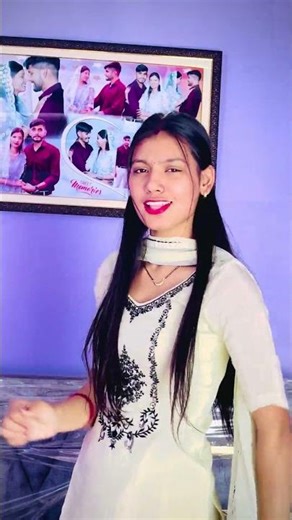 Me vari jau meri sasu pe 🔥🫶🥰❤️‍🩹 #viralsong #dance #haryanvisong #popularsong popularsong