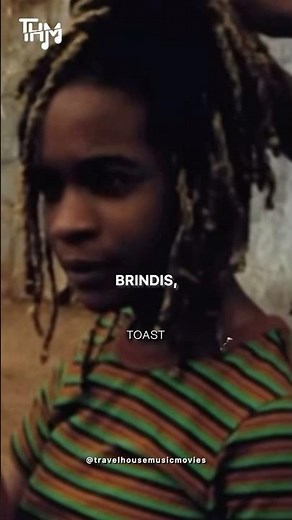 Toast 🙏🥂 Original Koffee #travelhousemusicmovies #musica #music