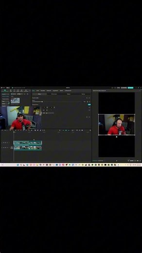 como hacer un video en capctu