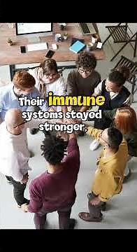 The Science of Happiness: What Decades of Research Reveal.