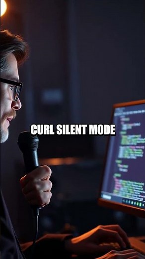 One Minute REST API Troubleshooting Quickstart