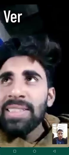 Jatt 92 ala (@jatt92ala)’s videos with original sound - Varinder kumar