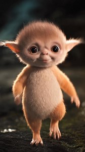 Little bear groove, the little bear is showing off some serious moves. Look at that rhythm. 🐻 💃 #dancingbear #cutemoments #aiart #happymood #dance | A-i