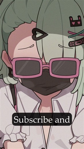 The Best Character Lore in Zenless Zone Zero... #zzz #zenlesszone #hoyoverse