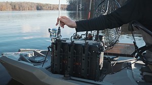 906 reactions · 31 shares |  Gear Up for Every Catch with YakAttack! Serious about kayak fishing? YakAttack’s innovative gear and accessories are built to enhance every catch and adventure. From essential tools to cutting-edge mounts, we’ve got you covered. Start your journey today: https://www.yakattack.us | YakAttack | Facebook