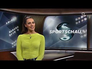 Esther Sedlaczek 22 01 2023