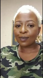 10K views · 18K reactions | manaka ranaka Are you in too deep over your head in debt? Well National Debt Council can consolidate all your loans, and they'll negotiate a good rate on your behalf, once all debt it paid your credit history is cleared easy does it. Contact NDC now, thank me later! #StressFreeWithNDC #NDC #Ad | National Debt Counsellors | Facebook