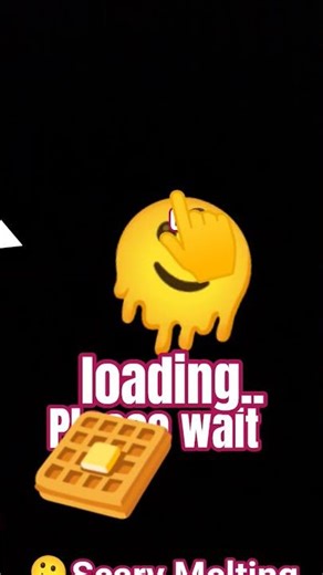 Downloading Scary Melting Guy in 2008 Windows 10 Pro Edition 5 (But it's old