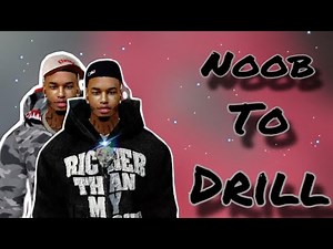 IMVU | MESH HEAD NOOB TO TRILL | IMVU GAMEPLAY