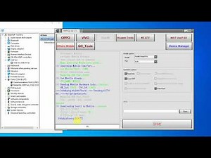 REDMI NOTE 8 PRO MTK CPU {MODEL M1906G7I} MI ACCOUNT+FRP/PIN PASWORD REMOVE OFLINE NO NEED AUTH MRT