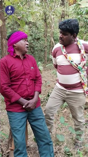 Kukur Nhi Puchay #sewakkecomedy #cgcomedy #cgcomedyvideo