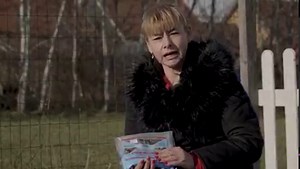 Cum utilizam sulfatul de cupru/piatra vânătă în grădină! | La grădina Ritei