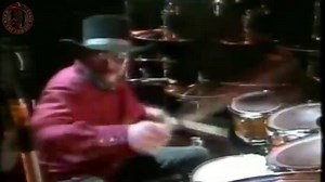 60K views · 2.4K reactions | Hank Williams Jr Live Concert 1989 #hankwilliamsjr love_3 | Hank Williams Jr. Tour Shirt | Facebook