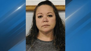 Bloomfield daycare operator accused of being drunk while caring for 7 kids