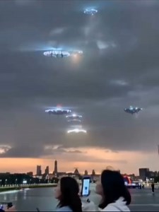 UFO-Aline | Aliens UFO Caught on Camera