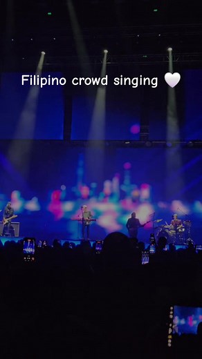 Take Me To Your Heart - MLTR Concert Experience