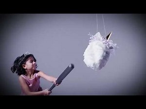 Broken Social Scene - Hey Amanda