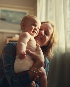 2.3K reactions · 457 shares | If you’ve ever worried you're not doing a good enough job as a mom, you're not alone. In fact, 9 out of 10 moms worry the same thing. Turn up the volume  and let's #ShareTheLove to remind them they’re doing a great job. | Pampers | Facebook