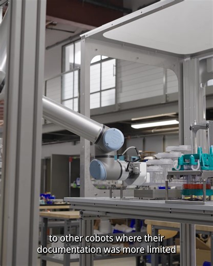 1.8K views · 11 reactions | 樂 Have you heard about the UR Forum?...