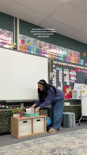 Teaching Strategies for First Grade Teachers