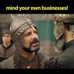 43K views · 1.5K reactions | Tension Between Rustem Pasha and Lutfu Pasha #MeraSultan #MagnificentCentury | Mera Sultan - Muhteşem Yüzyıl | Facebook