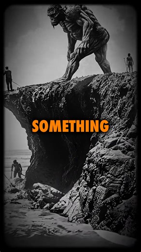 15 reactions | Ancient Gulf of Mexico map #history #podcast #ninjasarebutterflies #gulfofmexico | Butterfly Supporter | Facebook