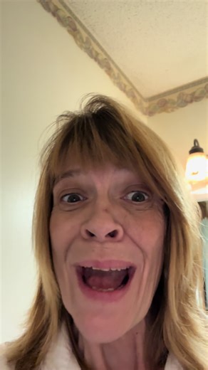 Crystal Clark (@crystalclark630)’s videos with original sound - Crystal Clark