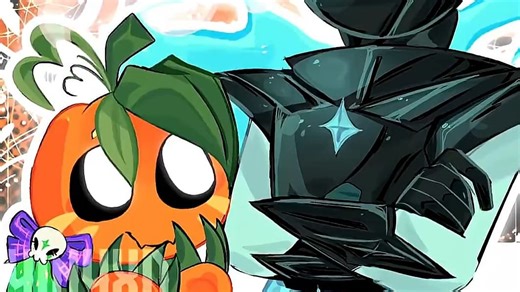 【搬运/DW】Gourdy的问题