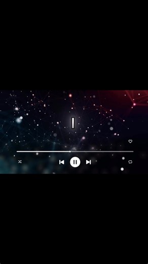 When my spirit is weak… I remember the light that never left me. This song is for anyone who’s been tired, lost, or quietly holding on. Let these words lift you the way they lifted me. 🙏🎶 🎧 Watch the “When My Spirit Is Weak” lyric video now — sometimes healing begins with a single line of truth. #WhenMySpiritIsWeak #LyricVideo #FaithAndHealing #NewMusic #InJay #EncouragementThroughMusic | Inj Walter
